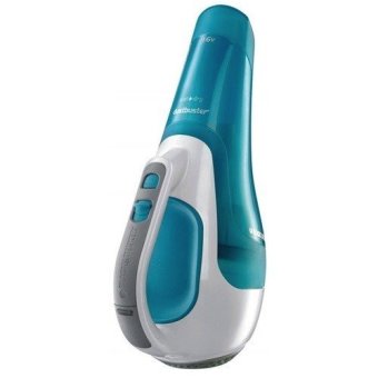 harga vacuum cleaner