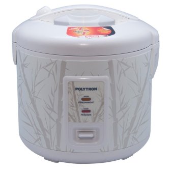 harga rice cooker