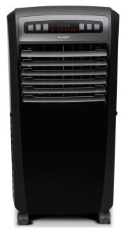 AC SPLIT