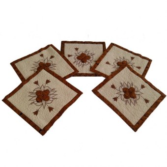 harga sarung bantal guling