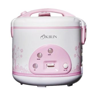 harga rice cooker