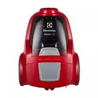 harga vacuum cleaner