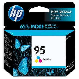 harga cartridge hp