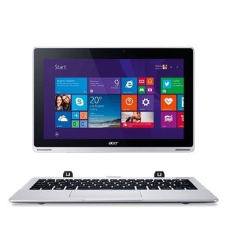 laptop acer 2016