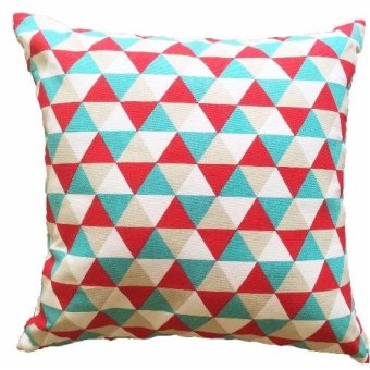 harga sarung bantal guling