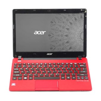 laptop acer 2016