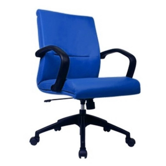 harga kursi kantor chairman