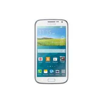 harga ponsel samsung