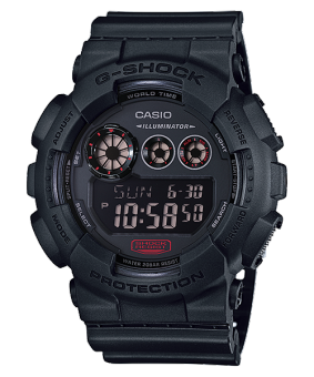 harga jam tangan casio