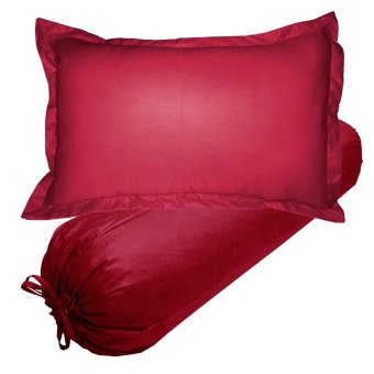 harga sarung bantal guling