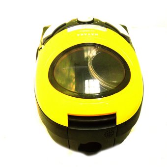 harga vacuum cleaner