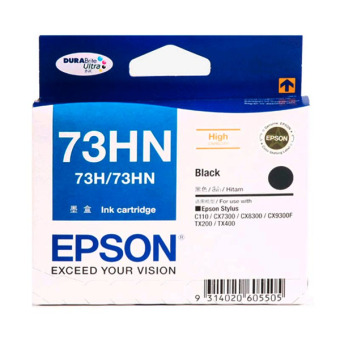 harga cartridge epson