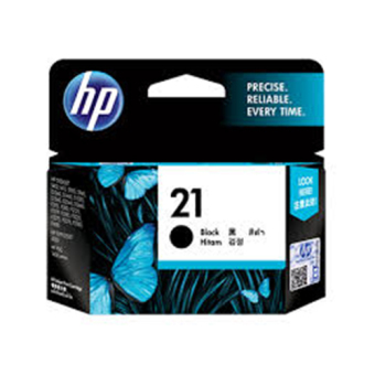 harga cartridge hp