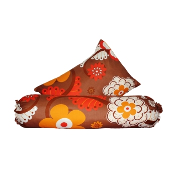 harga sarung bantal guling