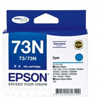 harga cartridge epson