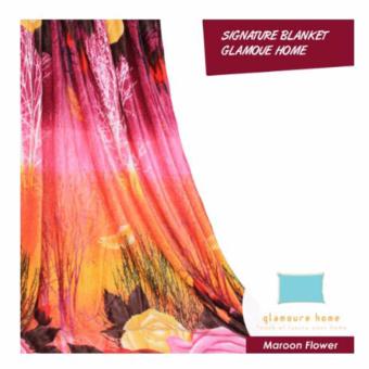 harga selimut