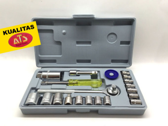 Kunci Shock  Harga Kunci Sok Set Ecerean Terbaru Juli 