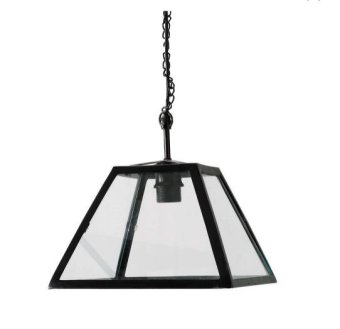 lampu gantung 2016