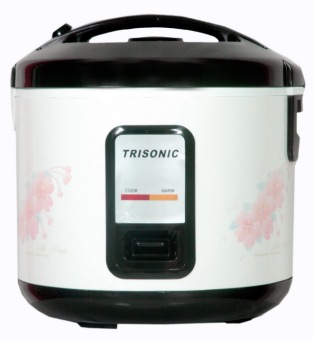 harga rice cooker
