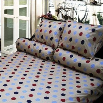 harga sarung bantal guling