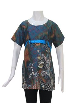 harga baju hamil