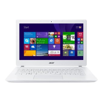 laptop acer 2016
