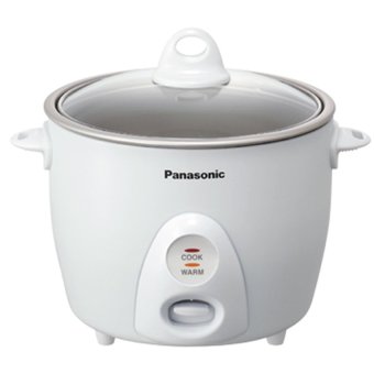 harga rice cooker