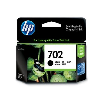 harga cartridge hp