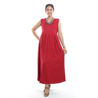 harga baju hamil