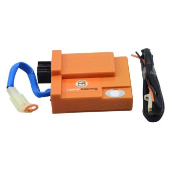 harga cdi motor
