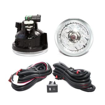 harga lampu kabut