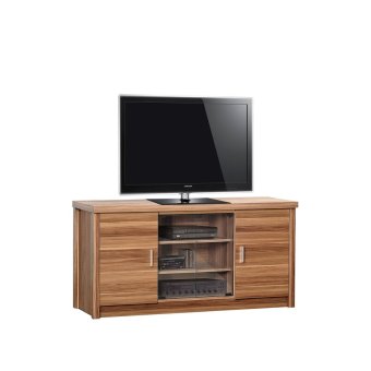 harga meja tv