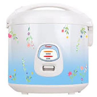 harga rice cooker