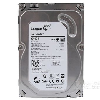 harga harddisk seagate internal