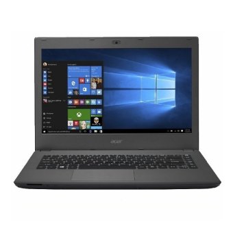 laptop acer 2016