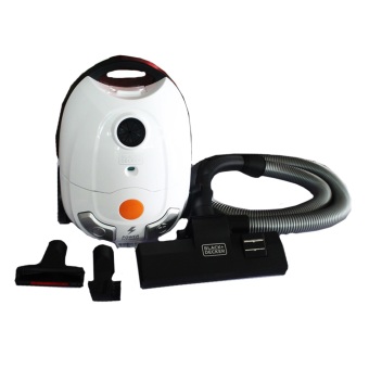harga vacuum cleaner