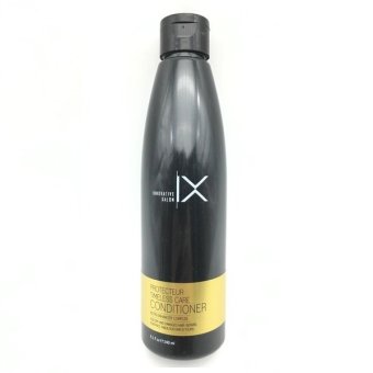 harga conditioner shampoo
