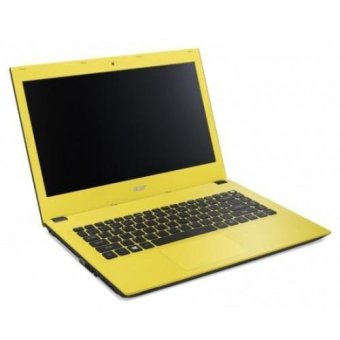 laptop acer 2016
