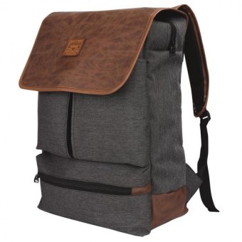 harga tas ransel