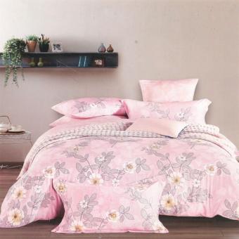 harga selimut