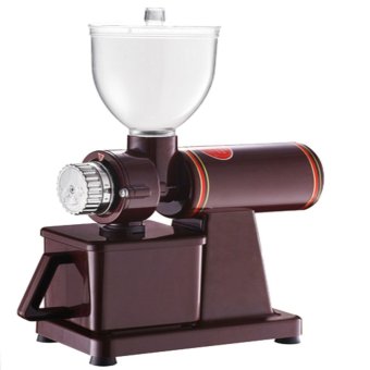 harga coffee maker