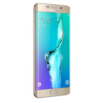 harga ponsel samsung