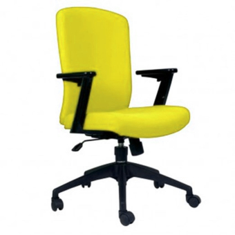 harga kursi kantor chairman
