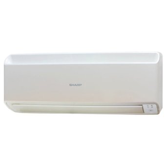 AC SPLIT