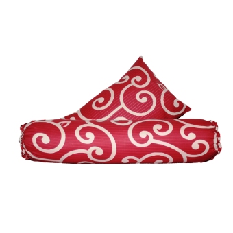 harga sarung bantal guling