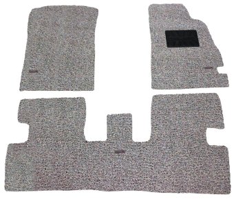 karpet mobil