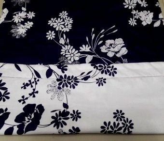 harga sarung bantal guling