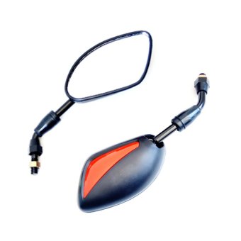 spion motor