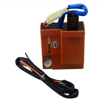 harga cdi motor