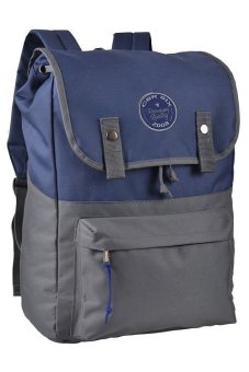 harga tas ransel